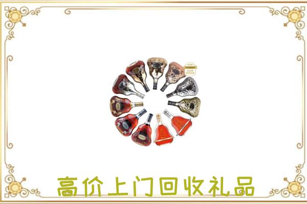 南宁周边回收XO